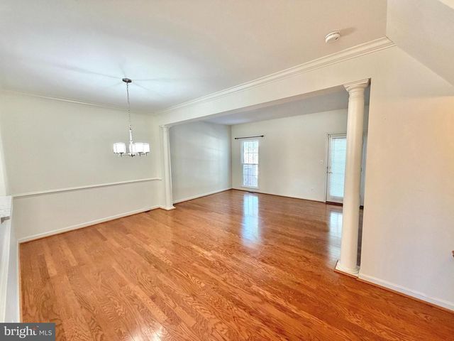 2224 SLUICE CHANNEL PL, Woodbridge, VA 22192