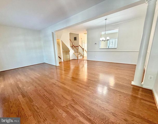 2224 SLUICE CHANNEL PL, Woodbridge, VA 22192