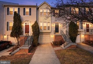 2224 SLUICE CHANNEL PL, Woodbridge, VA 22192