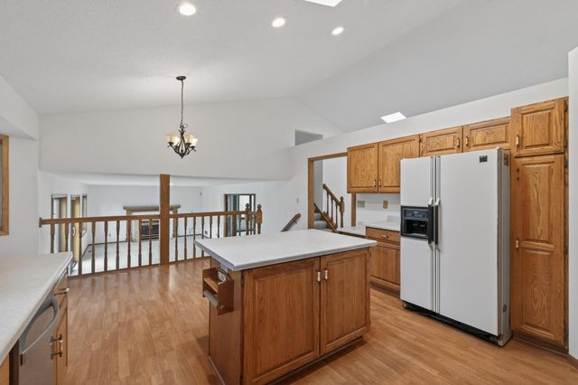 9000 Ashley Terrace, Brooklyn Park, MN 55443