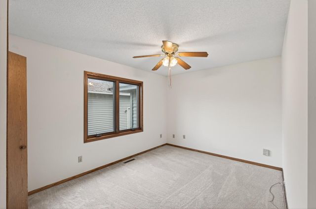 9000 Ashley Terrace, Brooklyn Park, MN 55443