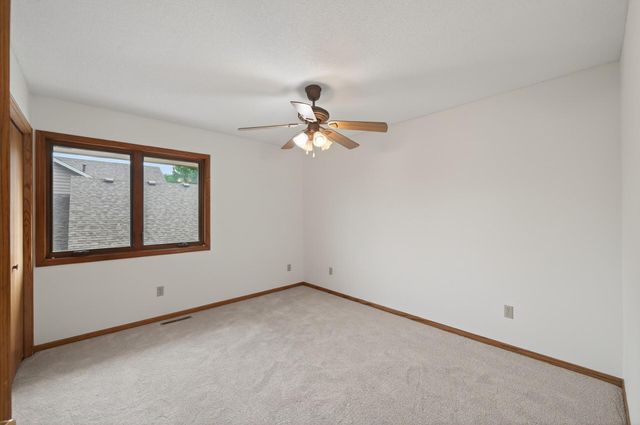 9000 Ashley Terrace, Brooklyn Park, MN 55443