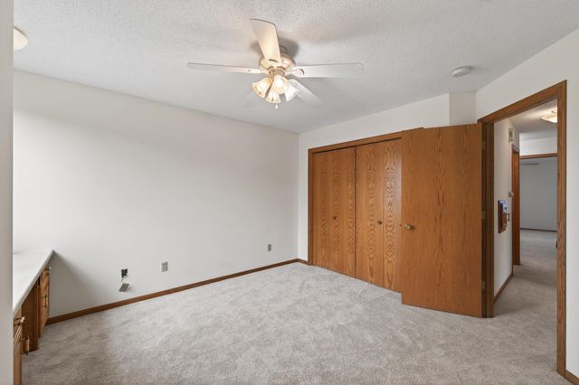 9000 Ashley Terrace, Brooklyn Park, MN 55443