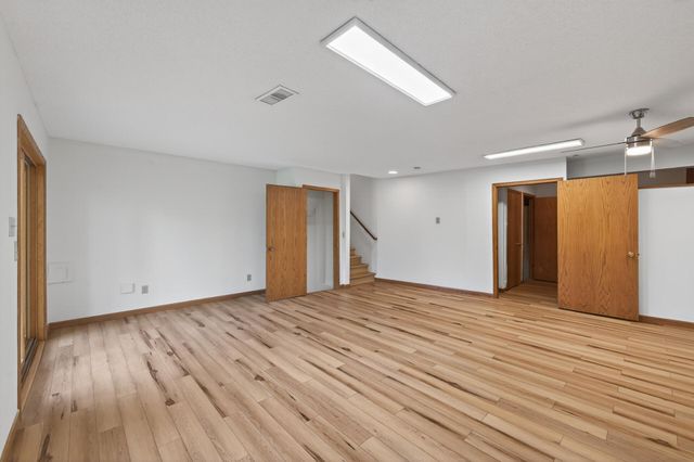 9000 Ashley Terrace, Brooklyn Park, MN 55443