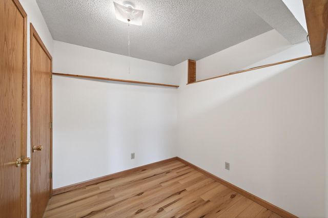 9000 Ashley Terrace, Brooklyn Park, MN 55443