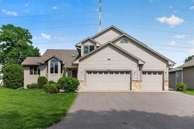 9000 Ashley Terrace, Brooklyn Park, MN 55443