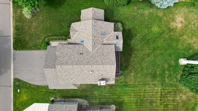 9000 Ashley Terrace, Brooklyn Park, MN 55443