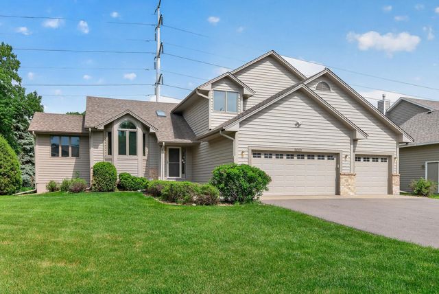 9000 Ashley Terrace, Brooklyn Park, MN 55443