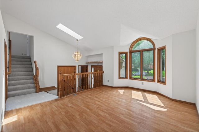 9000 Ashley Terrace, Brooklyn Park, MN 55443