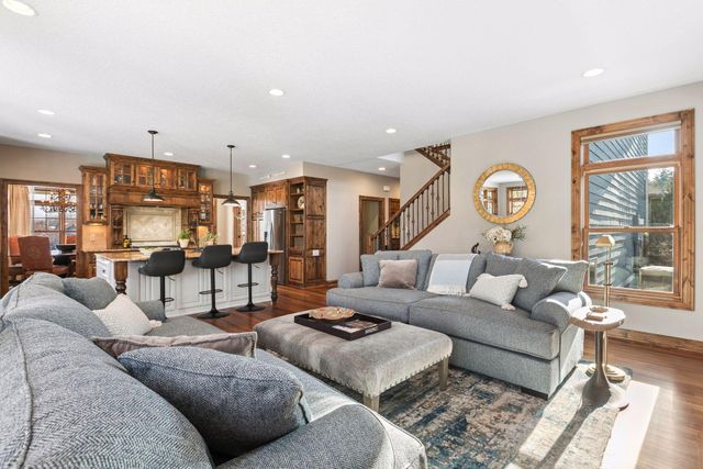 3140 Xanthus Lane N, Plymouth, MN 55447