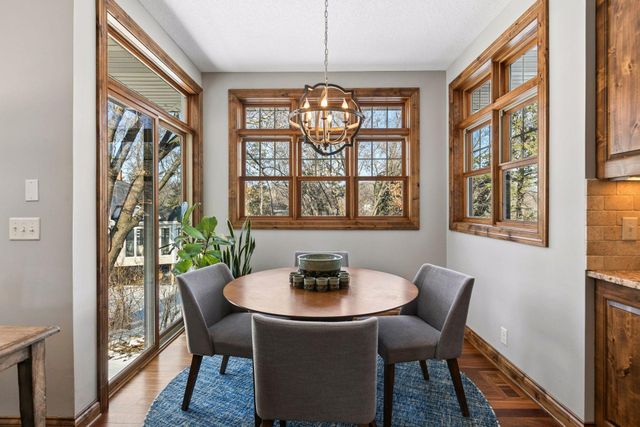 3140 Xanthus Lane N, Plymouth, MN 55447