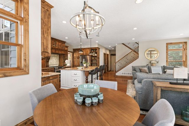 3140 Xanthus Lane N, Plymouth, MN 55447