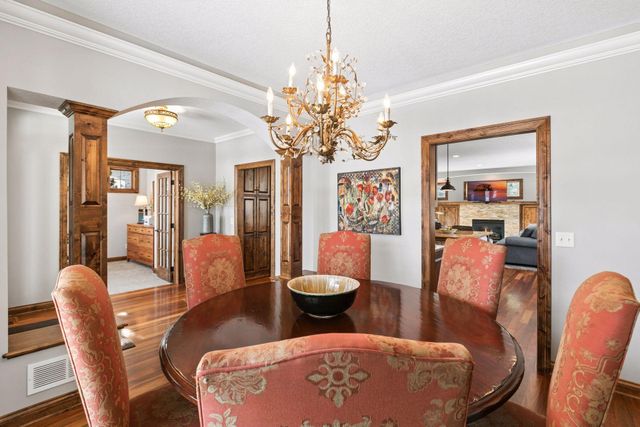 3140 Xanthus Lane N, Plymouth, MN 55447