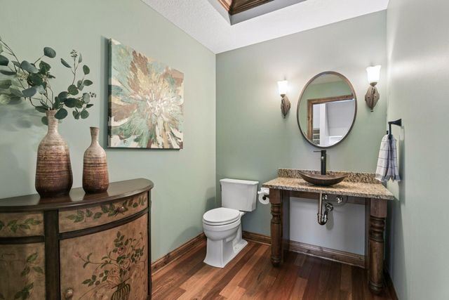 3140 Xanthus Lane N, Plymouth, MN 55447