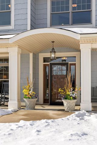 3140 Xanthus Lane N, Plymouth, MN 55447