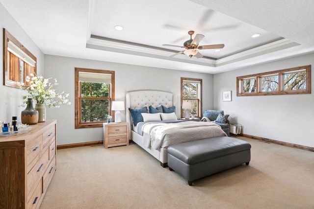 3140 Xanthus Lane N, Plymouth, MN 55447