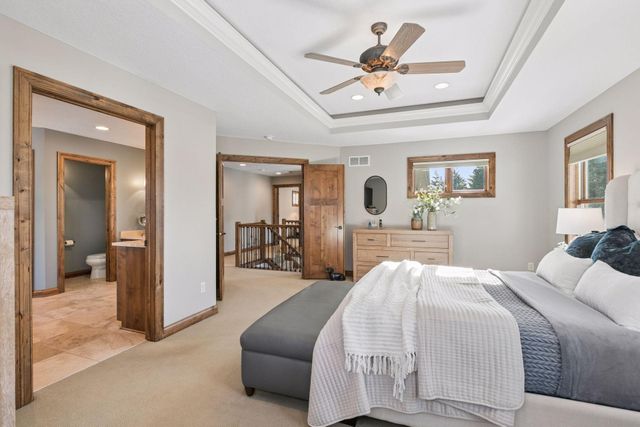 3140 Xanthus Lane N, Plymouth, MN 55447