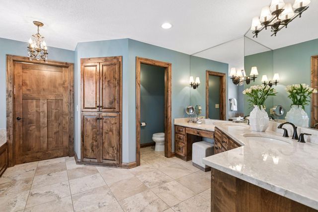 3140 Xanthus Lane N, Plymouth, MN 55447