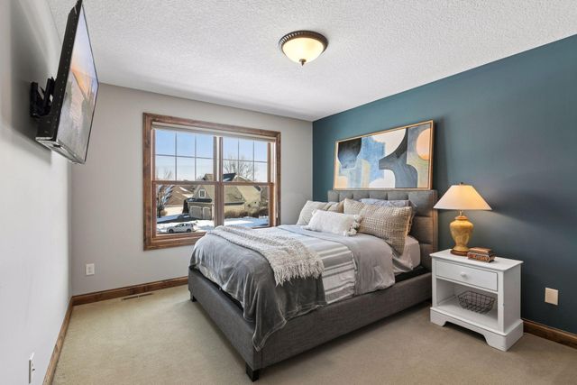 3140 Xanthus Lane N, Plymouth, MN 55447