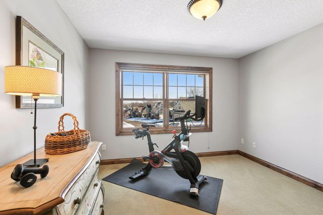 3140 Xanthus Lane N, Plymouth, MN 55447