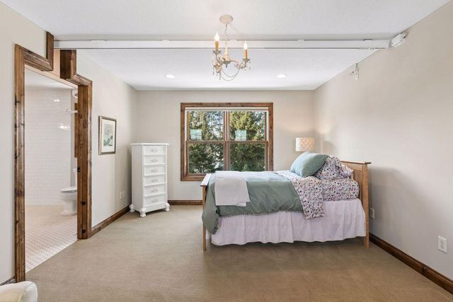 3140 Xanthus Lane N, Plymouth, MN 55447