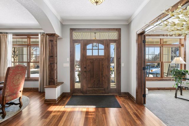 3140 Xanthus Lane N, Plymouth, MN 55447