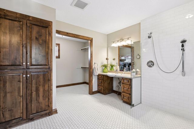 3140 Xanthus Lane N, Plymouth, MN 55447