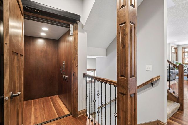 3140 Xanthus Lane N, Plymouth, MN 55447