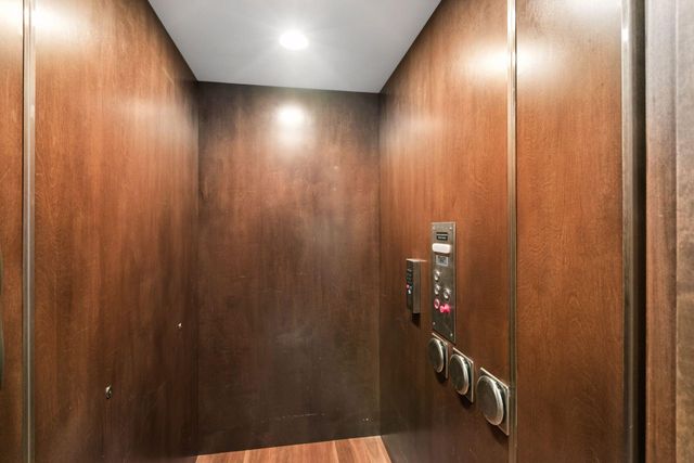 3140 Xanthus Lane N, Plymouth, MN 55447