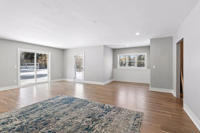 3140 Xanthus Lane N, Plymouth, MN 55447