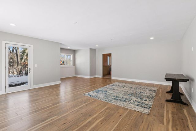 3140 Xanthus Lane N, Plymouth, MN 55447