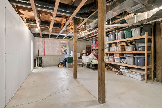 3140 Xanthus Lane N, Plymouth, MN 55447