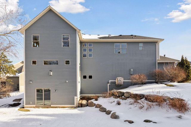 3140 Xanthus Lane N, Plymouth, MN 55447