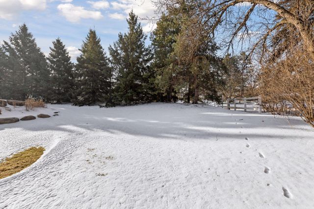 3140 Xanthus Lane N, Plymouth, MN 55447