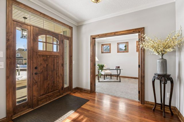 3140 Xanthus Lane N, Plymouth, MN 55447