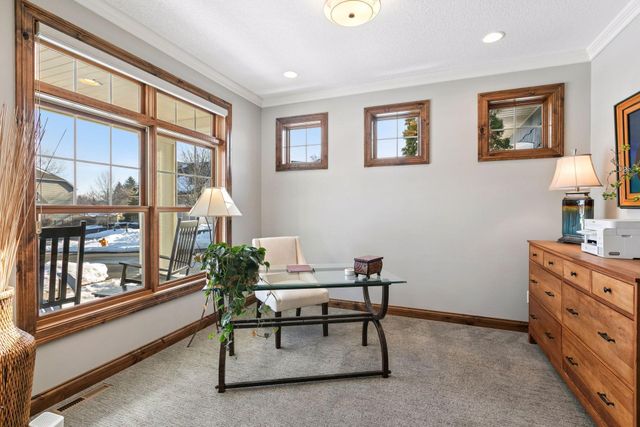 3140 Xanthus Lane N, Plymouth, MN 55447