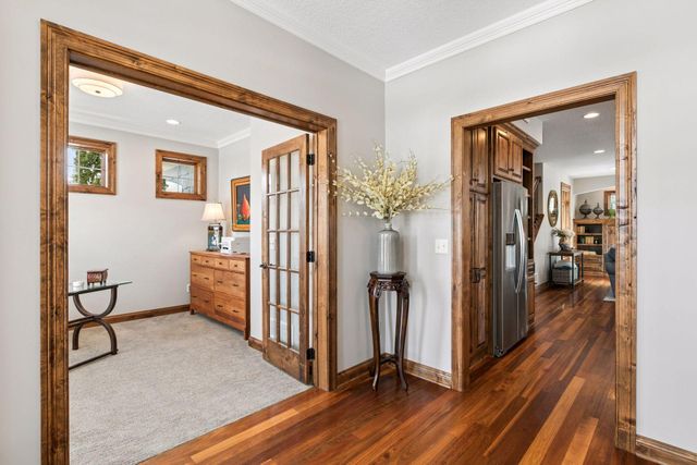 3140 Xanthus Lane N, Plymouth, MN 55447