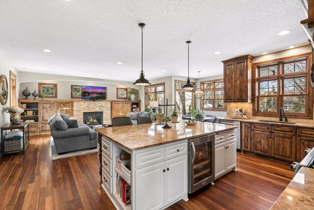 3140 Xanthus Lane N, Plymouth, MN 55447