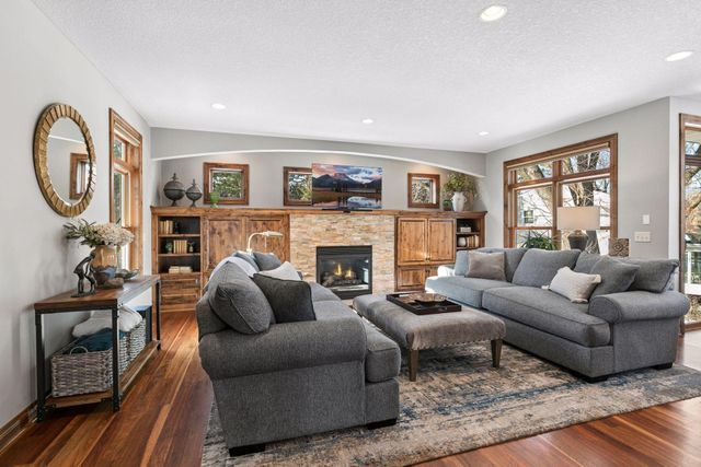 3140 Xanthus Lane N, Plymouth, MN 55447