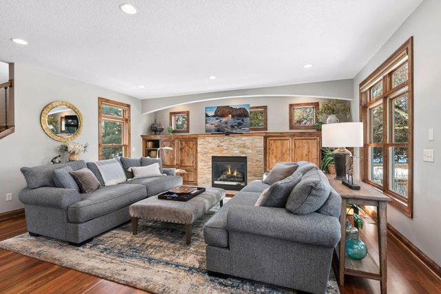 3140 Xanthus Lane N, Plymouth, MN 55447