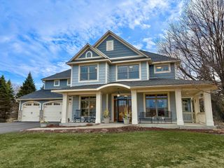 3140 Xanthus Lane N, Plymouth, MN 55447