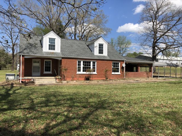 4450 Pulaski Hwy, Lawrenceburg, TN 38464