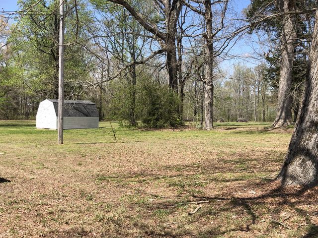 4450 Pulaski Hwy, Lawrenceburg, TN 38464