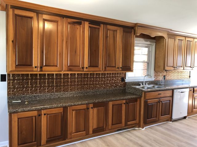 4450 Pulaski Hwy, Lawrenceburg, TN 38464