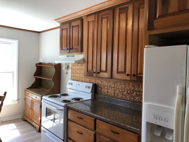 4450 Pulaski Hwy, Lawrenceburg, TN 38464