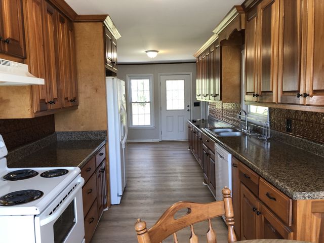 4450 Pulaski Hwy, Lawrenceburg, TN 38464