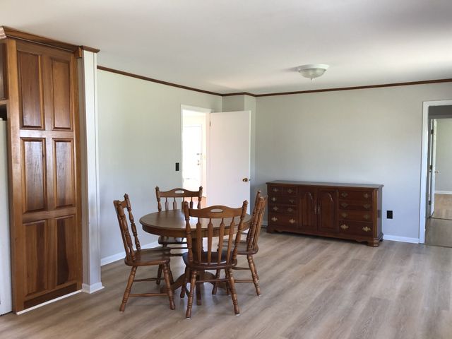 4450 Pulaski Hwy, Lawrenceburg, TN 38464