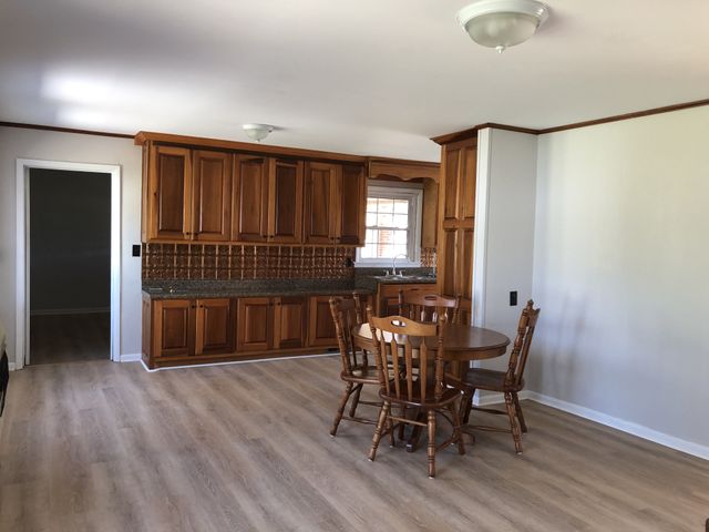4450 Pulaski Hwy, Lawrenceburg, TN 38464