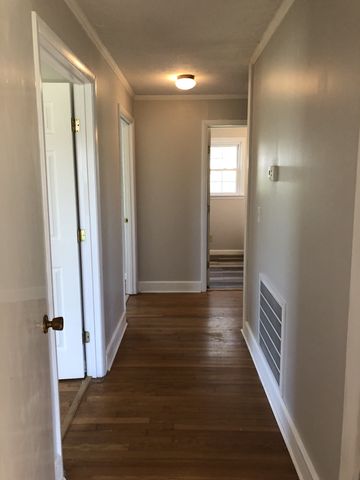 4450 Pulaski Hwy, Lawrenceburg, TN 38464