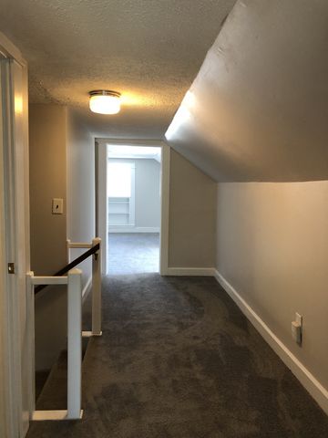 4450 Pulaski Hwy, Lawrenceburg, TN 38464